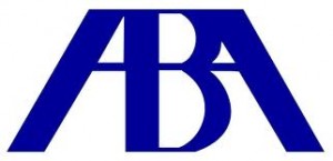 aba